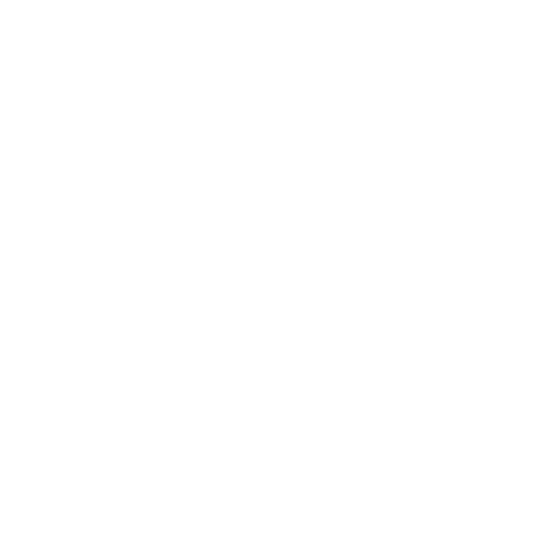 INOMOD Smartbuild, לאתר הראשי
