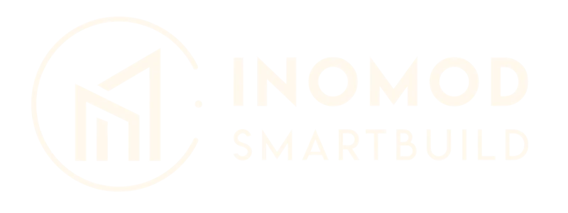 INOMOD, לאתר הראשי